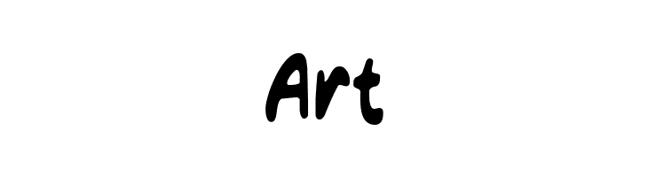 MAXIMAL  Free Fonts Download