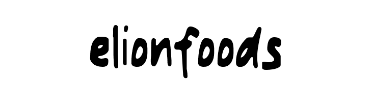 MAXIMAL  Free Fonts Download