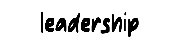 MAXIMAL  Free Fonts Download