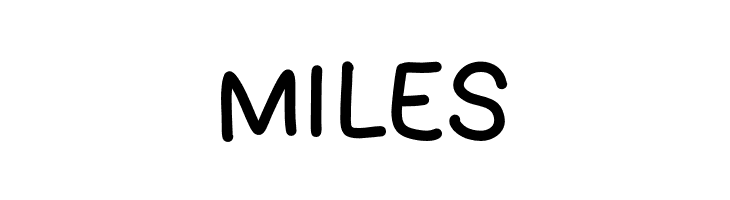 Summer Rise  Free Fonts Download