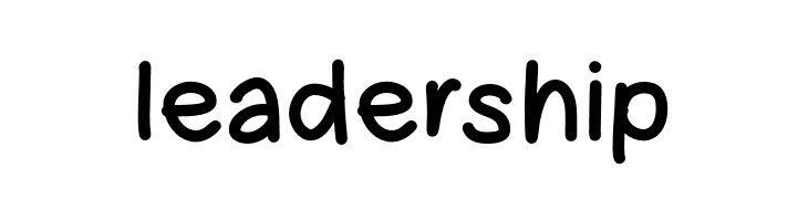 Summer Rise  Free Fonts Download