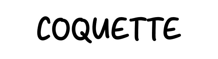 Monday Spark  Free Fonts Download