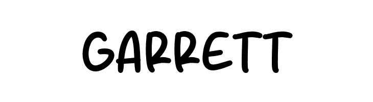 Monday Spark  Free Fonts Download