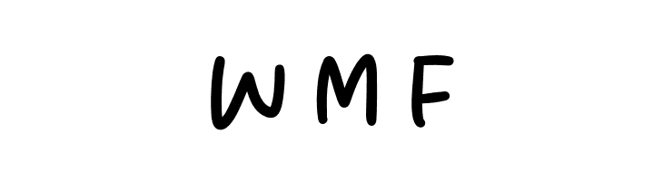 Monday Spark  Free Fonts Download