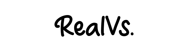 Prilly Monly  Free Fonts Download