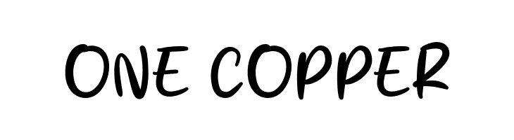 Fried Kentucky  Free Fonts Download