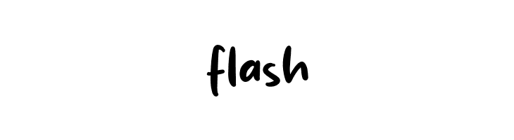 Fried Kentucky  Free Fonts Download