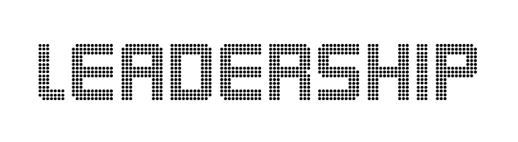 Karnivore Digit  Free Fonts Download