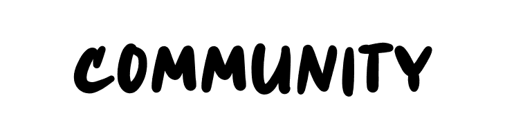 Hello Sweet  Free Fonts Download