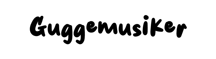 Hello Sweet  Free Fonts Download