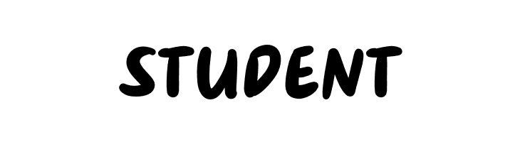 Hello Sweet  Free Fonts Download