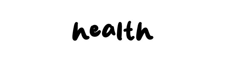Hello Sweet  Free Fonts Download