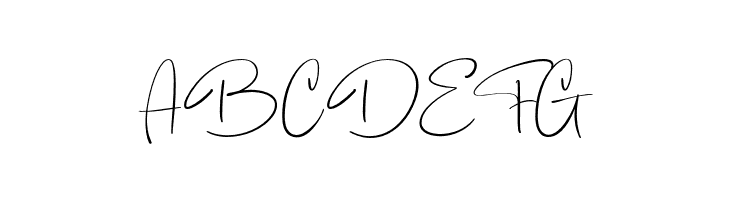 Brillian Catalyst  Free Fonts Download