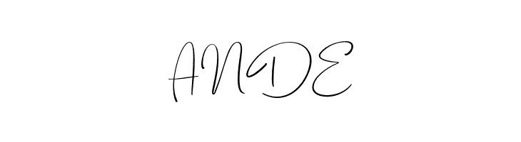 Brillian Catalyst  Free Fonts Download