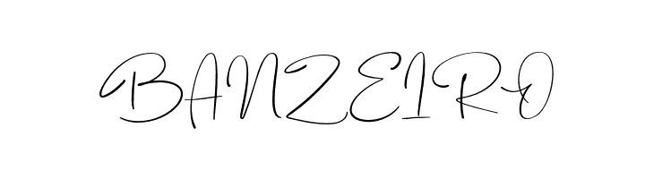 Brillian Catalyst  Free Fonts Download