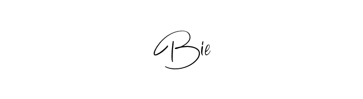 Brillian Catalyst  Free Fonts Download