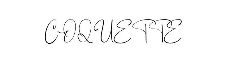 Brillian Catalyst  Free Fonts Download