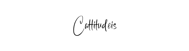 Brillian Catalyst  Free Fonts Download