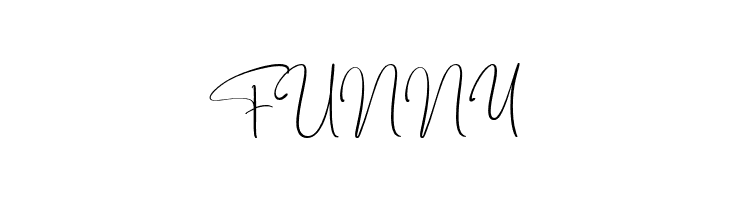 Brillian Catalyst  Free Fonts Download