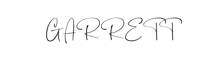 Brillian Catalyst  Free Fonts Download