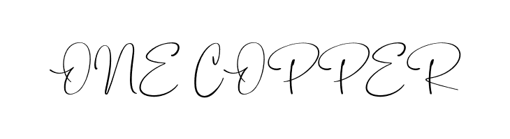 Brillian Catalyst  Free Fonts Download