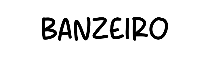 Cute Cat  Free Fonts Download