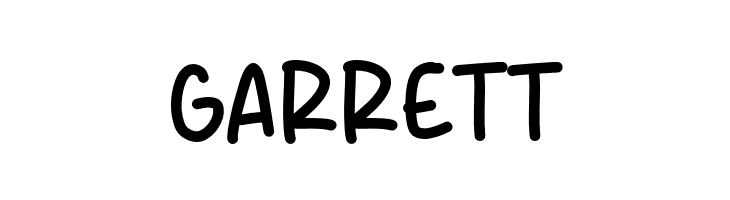 Cute Cat  Free Fonts Download