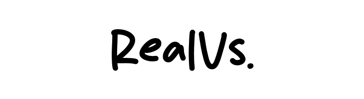 Cute Cat  Free Fonts Download