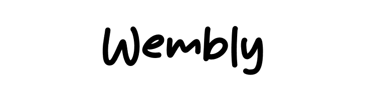 Cute Cat  Free Fonts Download