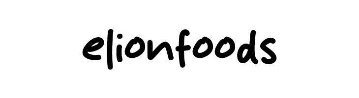 Cute Cat  Free Fonts Download