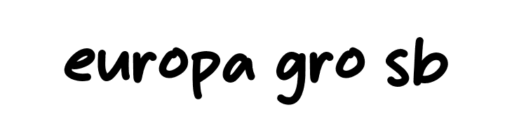 Cute Cat  Free Fonts Download