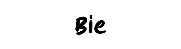 Fish Strike  Free Fonts Download