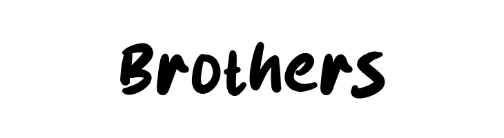 Fish Strike  Free Fonts Download