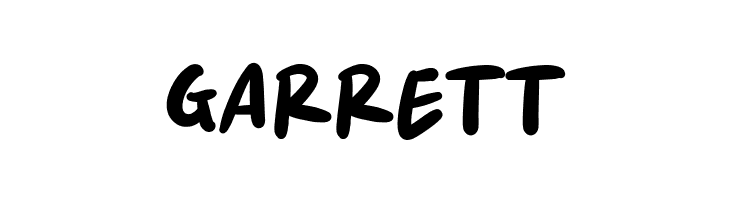 Fish Strike  Free Fonts Download