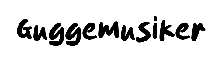 Fish Strike  Free Fonts Download