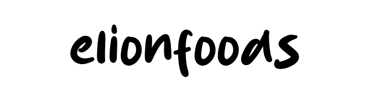 Fish Strike  Free Fonts Download