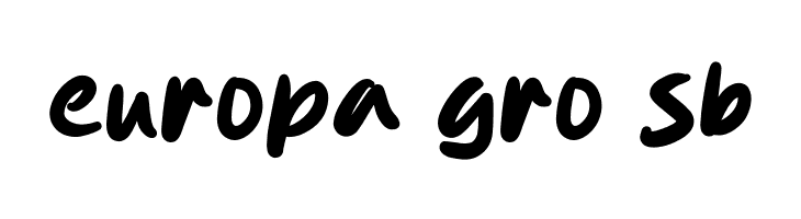 Fish Strike  Free Fonts Download