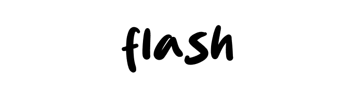 Fish Strike  Free Fonts Download
