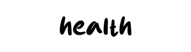 Fish Strike  Free Fonts Download