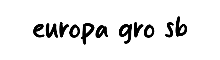 Super Welcome  Free Fonts Download