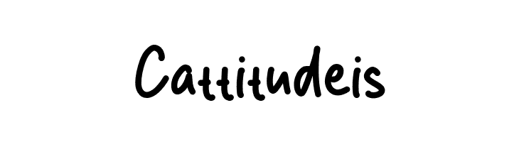 Milikah  Free Fonts Download