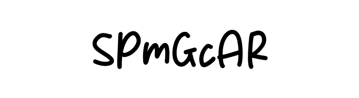 Milikah  Free Fonts Download