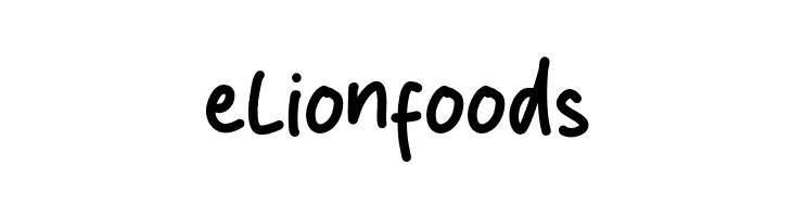 Milikah  Free Fonts Download