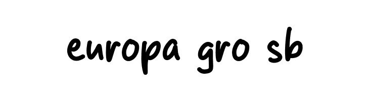 Milikah  Free Fonts Download