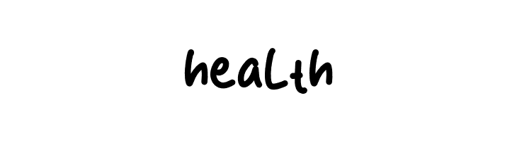 Milikah  Free Fonts Download