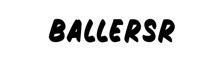 Super Brush  Free Fonts Download