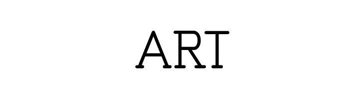 Hungry Stam  Free Fonts Download