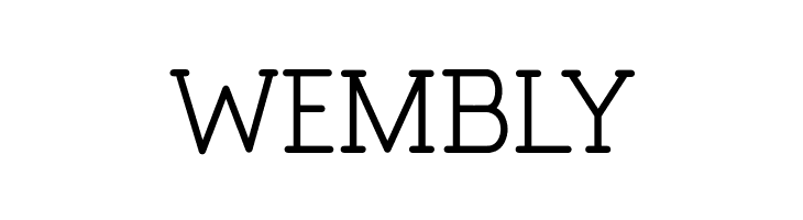 Hungry Stam  Free Fonts Download