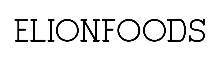 Hungry Stam  Free Fonts Download