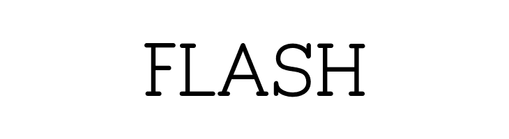 Hungry Stam  Free Fonts Download